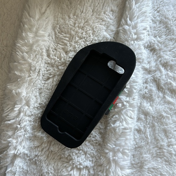 iPhone 8 Plus case - Picture 2 of 3